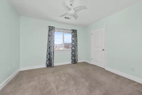 19450 Jacks Hill Rd, Tehachapi, CA 93561 photo 26