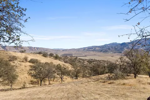 19450 Jacks Hill Rd, Tehachapi, CA 93561 photo 35