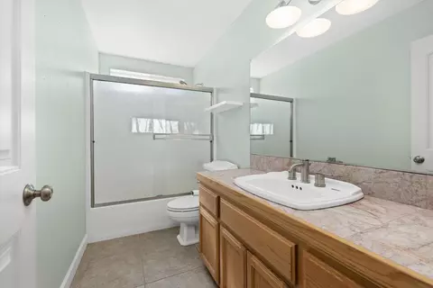19450 Jacks Hill Rd, Tehachapi, CA 93561 photo 28