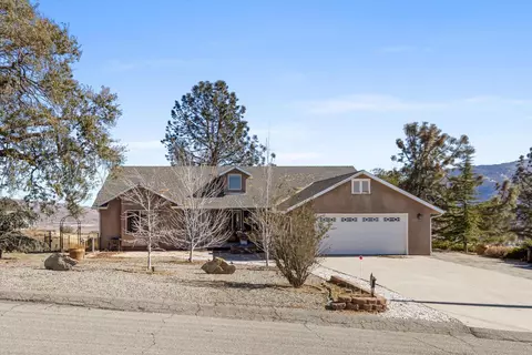 19450 Jacks Hill Rd, Tehachapi, CA 93561 photo 6