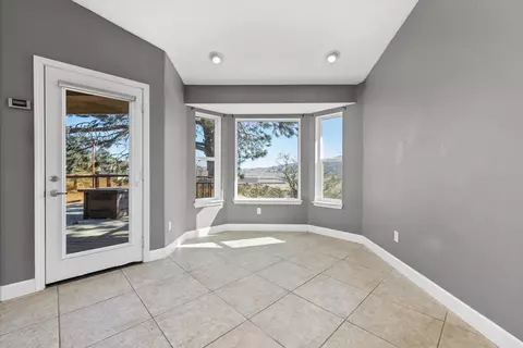 19450 Jacks Hill Rd, Tehachapi, CA 93561 photo 18