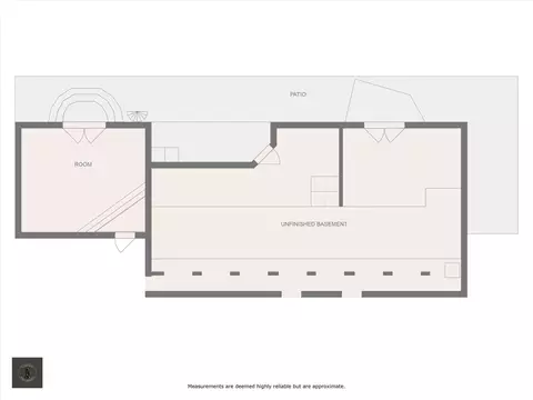 19450 Jacks Hill Rd, Tehachapi, CA 93561 photo 38