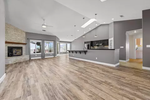 19450 Jacks Hill Rd, Tehachapi, CA 93561 photo 9