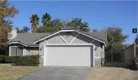 43608 E 5th St, Lancaster, CA 93535 photo 1