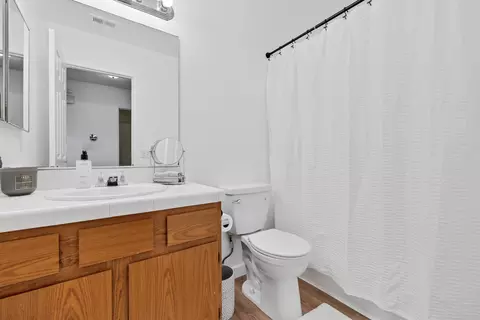 45923 Primrose Dr, Lancaster, CA 93534 photo 21