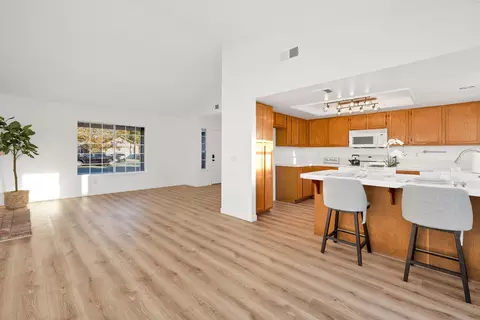 45923 Primrose Dr, Lancaster, CA 93534 photo 6
