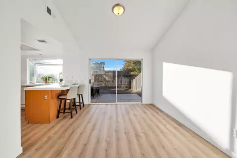 45923 Primrose Dr, Lancaster, CA 93534 photo 4