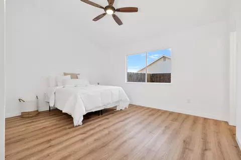 45923 Primrose Dr, Lancaster, CA 93534 photo 19