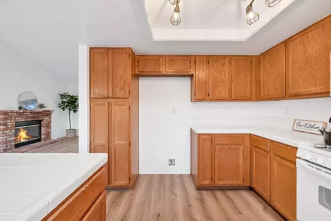 45923 Primrose Dr, Lancaster, CA 93534 photo 11