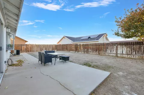 45923 Primrose Dr, Lancaster, CA 93534 photo 22