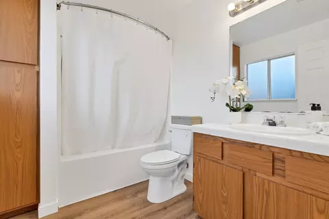 45923 Primrose Dr, Lancaster, CA 93534 photo 20