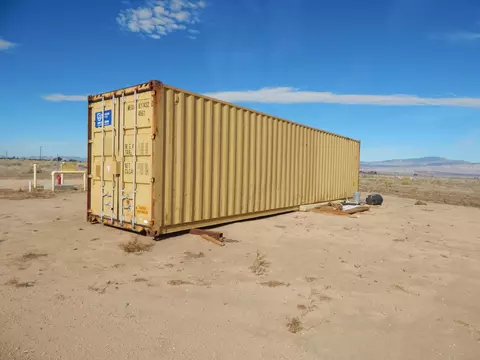 17364 Lancaster Rd, Lancaster, CA 93536 photo 33