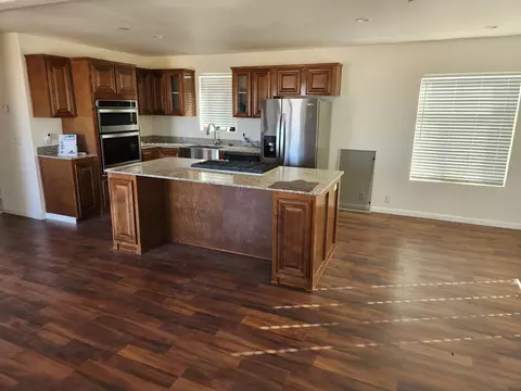 17364 Lancaster Rd, Lancaster, CA 93536 photo 24