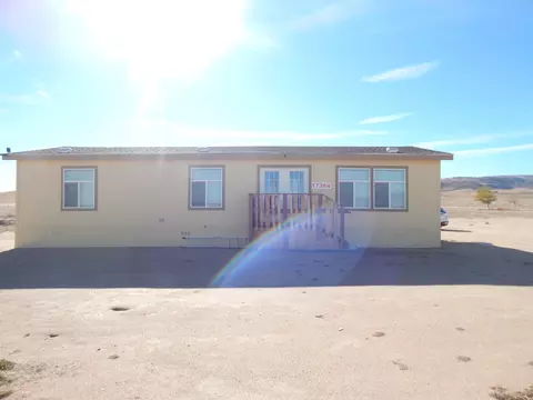 17364 Lancaster Rd, Lancaster, CA 93536 photo 5