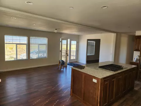 17364 Lancaster Rd, Lancaster, CA 93536 photo 34