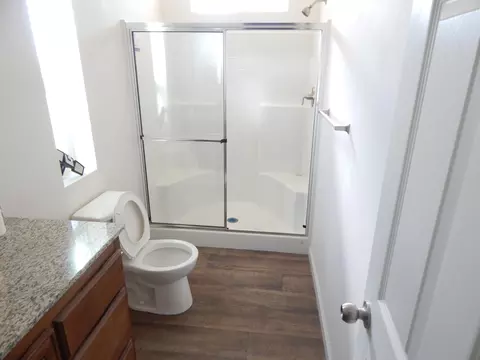 17364 Lancaster Rd, Lancaster, CA 93536 photo 20