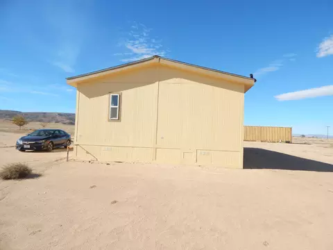 17364 Lancaster Rd, Lancaster, CA 93536 photo 6
