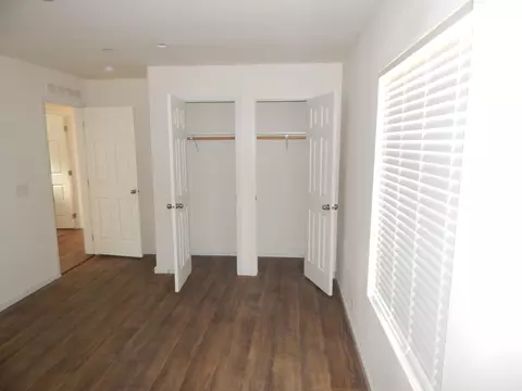 17364 Lancaster Rd, Lancaster, CA 93536 photo 18