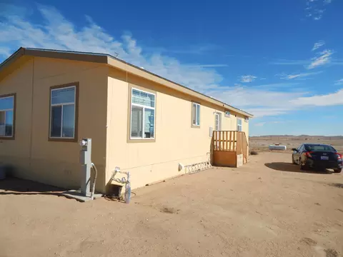 17364 Lancaster Rd, Lancaster, CA 93536 photo 3
