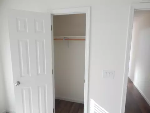 17364 Lancaster Rd, Lancaster, CA 93536 photo 16