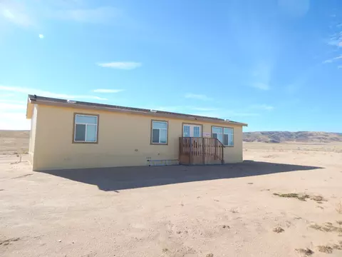 17364 Lancaster Rd, Lancaster, CA 93536 photo 1