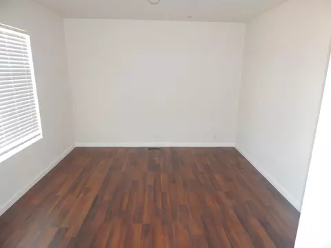 17364 Lancaster Rd, Lancaster, CA 93536 photo 7