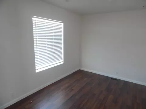 17364 Lancaster Rd, Lancaster, CA 93536 photo 8