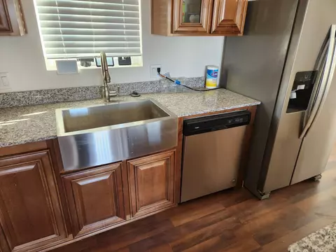 17364 Lancaster Rd, Lancaster, CA 93536 photo 22