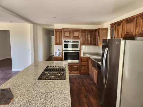17364 Lancaster Rd, Lancaster, CA 93536 photo 23