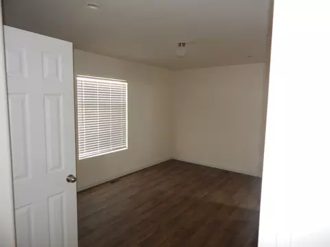 17364 Lancaster Rd, Lancaster, CA 93536 photo 17