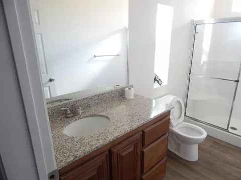 17364 Lancaster Rd, Lancaster, CA 93536 photo 21