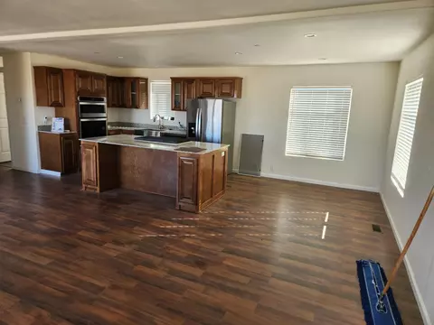 17364 Lancaster Rd, Lancaster, CA 93536 photo 35