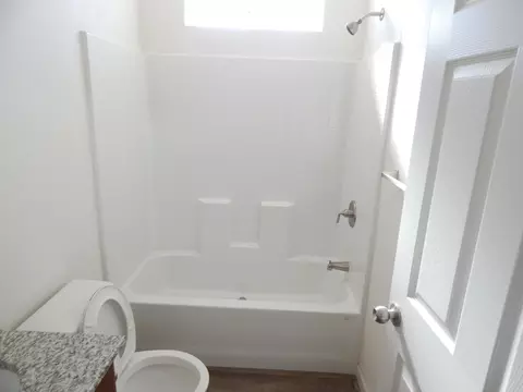 17364 Lancaster Rd, Lancaster, CA 93536 photo 14