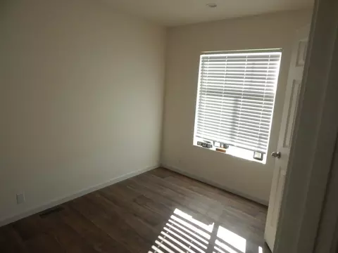 17364 Lancaster Rd, Lancaster, CA 93536 photo 15