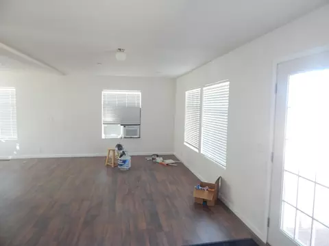 17364 Lancaster Rd, Lancaster, CA 93536 photo 9