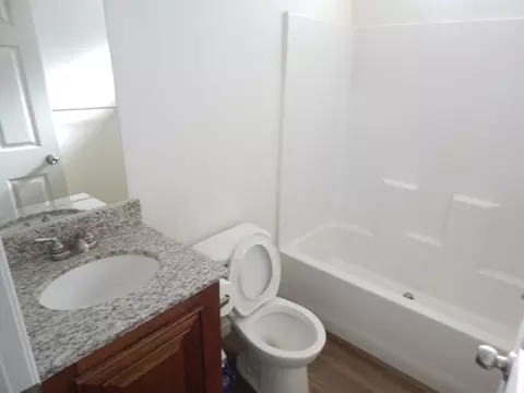 17364 Lancaster Rd, Lancaster, CA 93536 photo 13