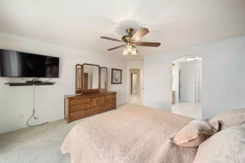 27953 Scenic Ct, Helendale, CA 92342 photo 24