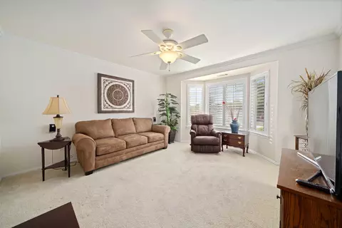 27953 Scenic Ct, Helendale, CA 92342 photo 13