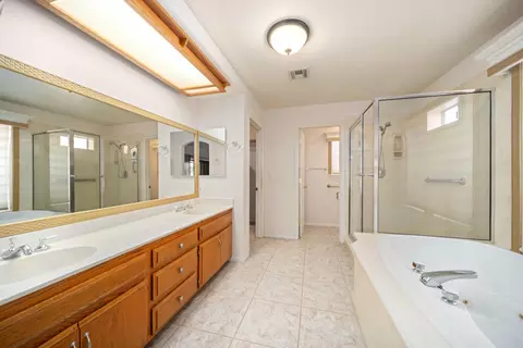 27953 Scenic Ct, Helendale, CA 92342 photo 26