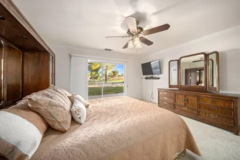 27953 Scenic Ct, Helendale, CA 92342 photo 25
