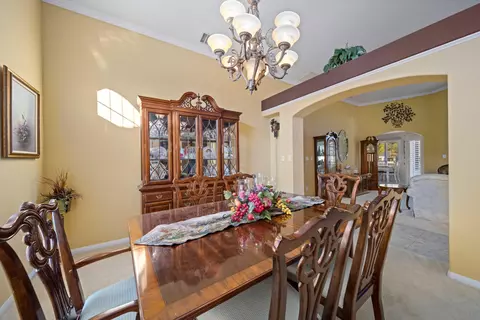 27953 Scenic Ct, Helendale, CA 92342 photo 6