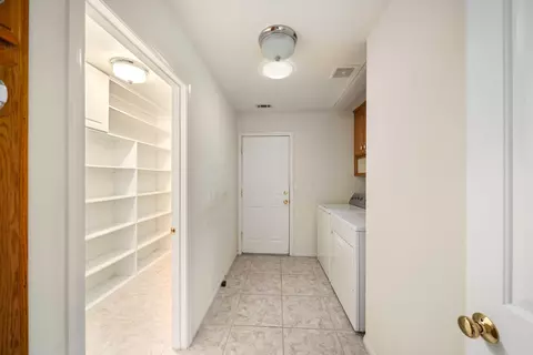 27953 Scenic Ct, Helendale, CA 92342 photo 34