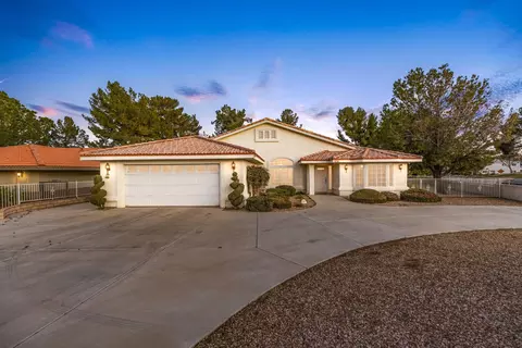 27953 Scenic Ct, Helendale, CA 92342 photo 1