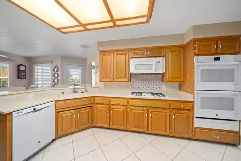 27953 Scenic Ct, Helendale, CA 92342 photo 20