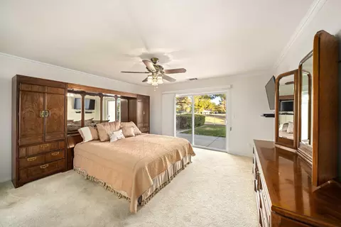 27953 Scenic Ct, Helendale, CA 92342 photo 22