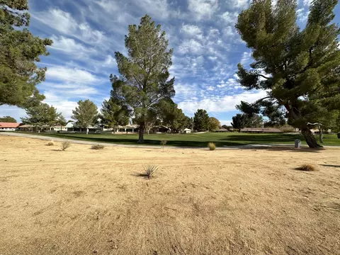 27953 Scenic Ct, Helendale, CA 92342 photo 42