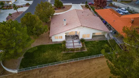 27953 Scenic Ct, Helendale, CA 92342 photo 43