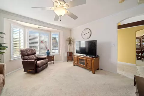 27953 Scenic Ct, Helendale, CA 92342 photo 14