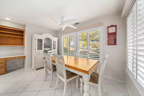 27953 Scenic Ct, Helendale, CA 92342 photo 16