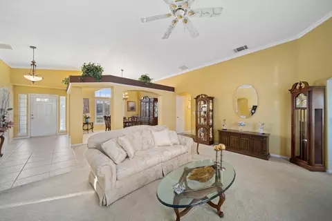27953 Scenic Ct, Helendale, CA 92342 photo 10